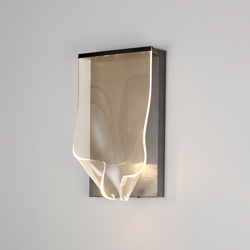 Rinkle LED Wall Sconce