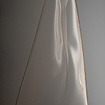 Rinkle LED Floor Lamp
