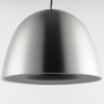 Fungo 24" LED Pendant