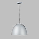 Palla 16" LED Pendant