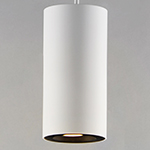 Dwell 1-Light LED Pendant