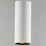 Dwell 1-Light LED Pendant