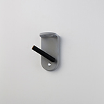 Beacon LED Wall Sconce