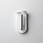 Beacon LED Wall Sconce