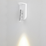 Beacon LED Wall Sconce