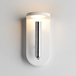 Beacon LED Wall Sconce