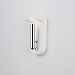 Beacon LED Wall Sconce