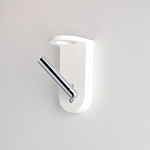 Beacon LED Wall Sconce