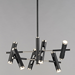 Ambit 6-Light LED Pendant