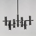 Ambit 6-Light LED Pendant