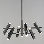 Ambit 6-Light LED Pendant