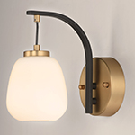 Soji LED Wall Sconce