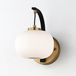 Soji LED Wall Sconce