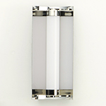 Reflect 12" LED Bath Vanity