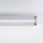 Reflect 36" LED Bath Vanity