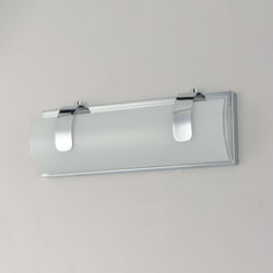 Clutch 13" LED Bath Vanity