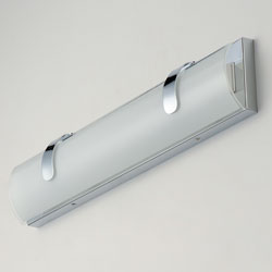 Clutch 22" LED Bath Vanity