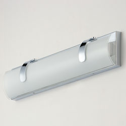 Clutch 22" LED Bath Vanity