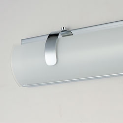 Clutch 22" LED Bath Vanity