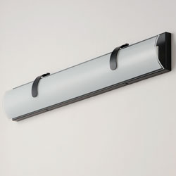 Clutch 30" LED Bath Vanity