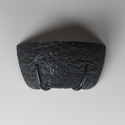 Geist LED Wall Sconce