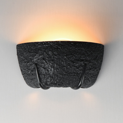 Geist LED Wall Sconce