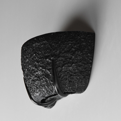 Geist LED Wall Sconce