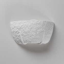 Geist LED Wall Sconce