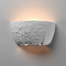 Geist LED Wall Sconce