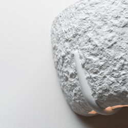 Geist LED Wall Sconce