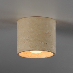 Cava LED Surface Mount