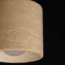 Cava LED Surface Mount