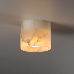 Cava LED Surface Mount