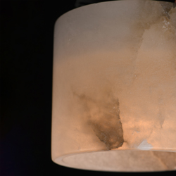 Cava LED Surface Mount