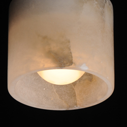 Cava LED Surface Mount