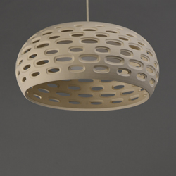 Cambria LED Pendant - 5CCT