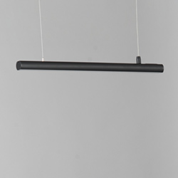 Continuum 36" LED Pendant