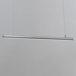 Continuum 36" LED Pendant