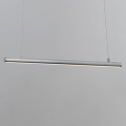 Continuum 36" LED Pendant