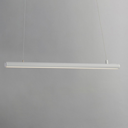 Continuum 36" LED Pendant