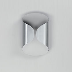 Folio 10" LED Outdoor Wall Sconce