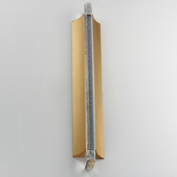 Hyperion 30" LED Wall Sconce