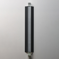 Hyperion 30"LED Wall Sconce