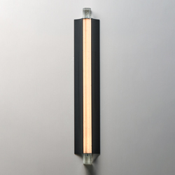 Hyperion 30"LED Wall Sconce