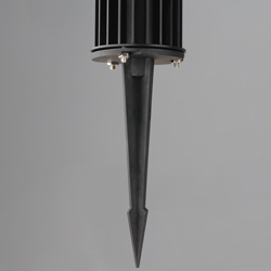 Citadel 12-24V LED Garden Light