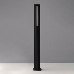 Citadel 12-24V LED Garden Light
