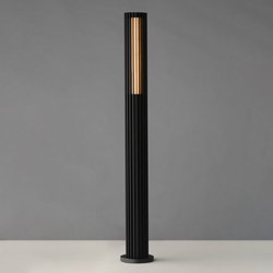 Citadel 12-24V LED Garden Light