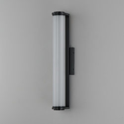 Vetra LED Outdoor Wall Sconce
