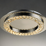 Charm LED Ceiling Mount