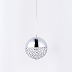 Eclipse LED Pendant